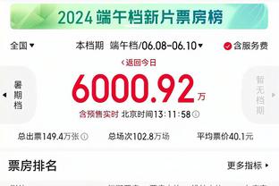 冤家聚首！曼城皇马近5年第4次欧冠淘汰赛相遇 上赛季曼城5-1晋级