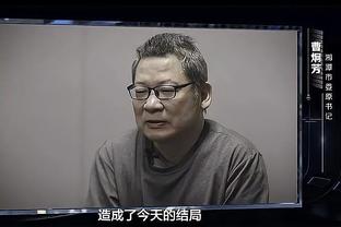 意媒：尤文无意冬窗外租或出售伊尔迪兹，不会与任何球队谈判